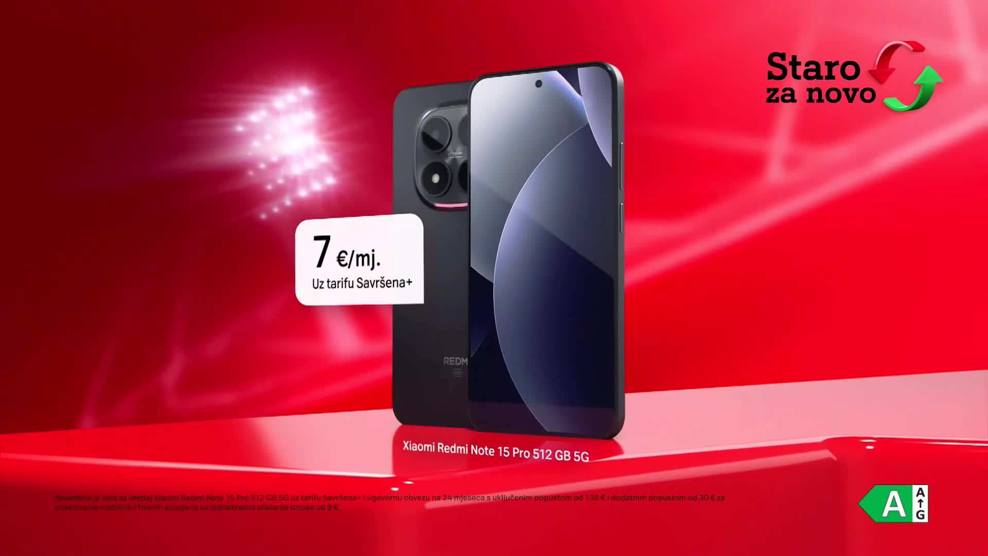 NovaTVPlus