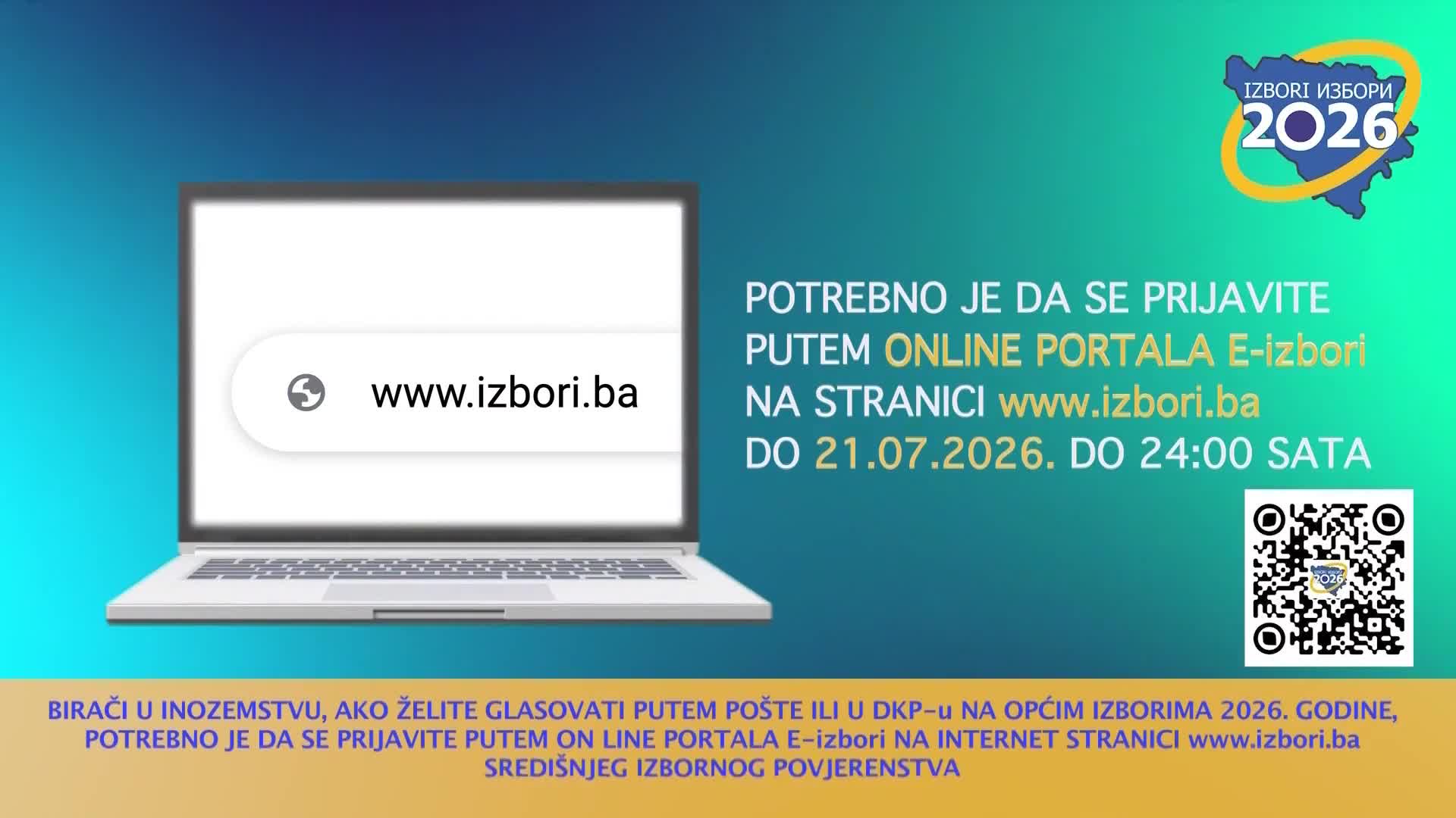 NovaTVbh