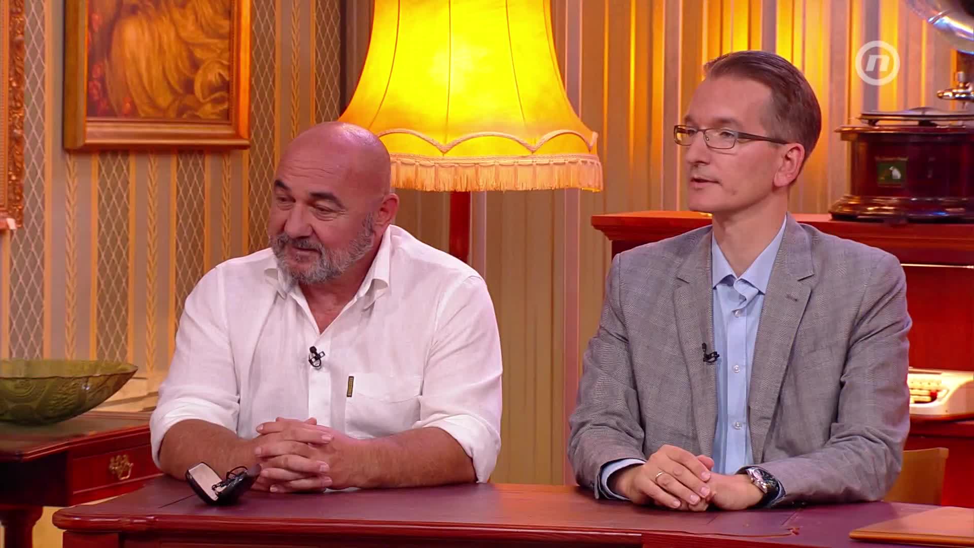 NovaTVbh