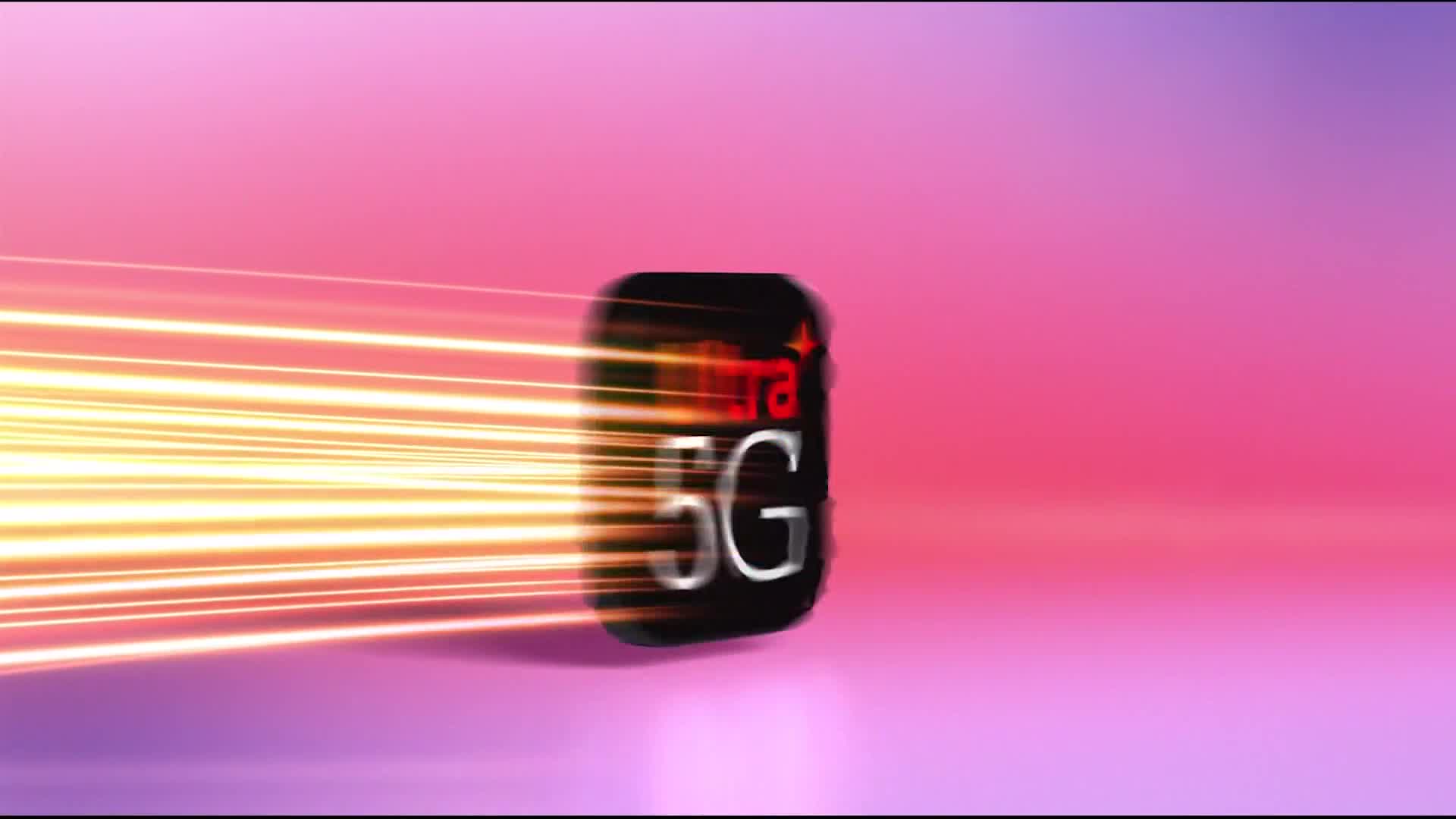 PinkPremium