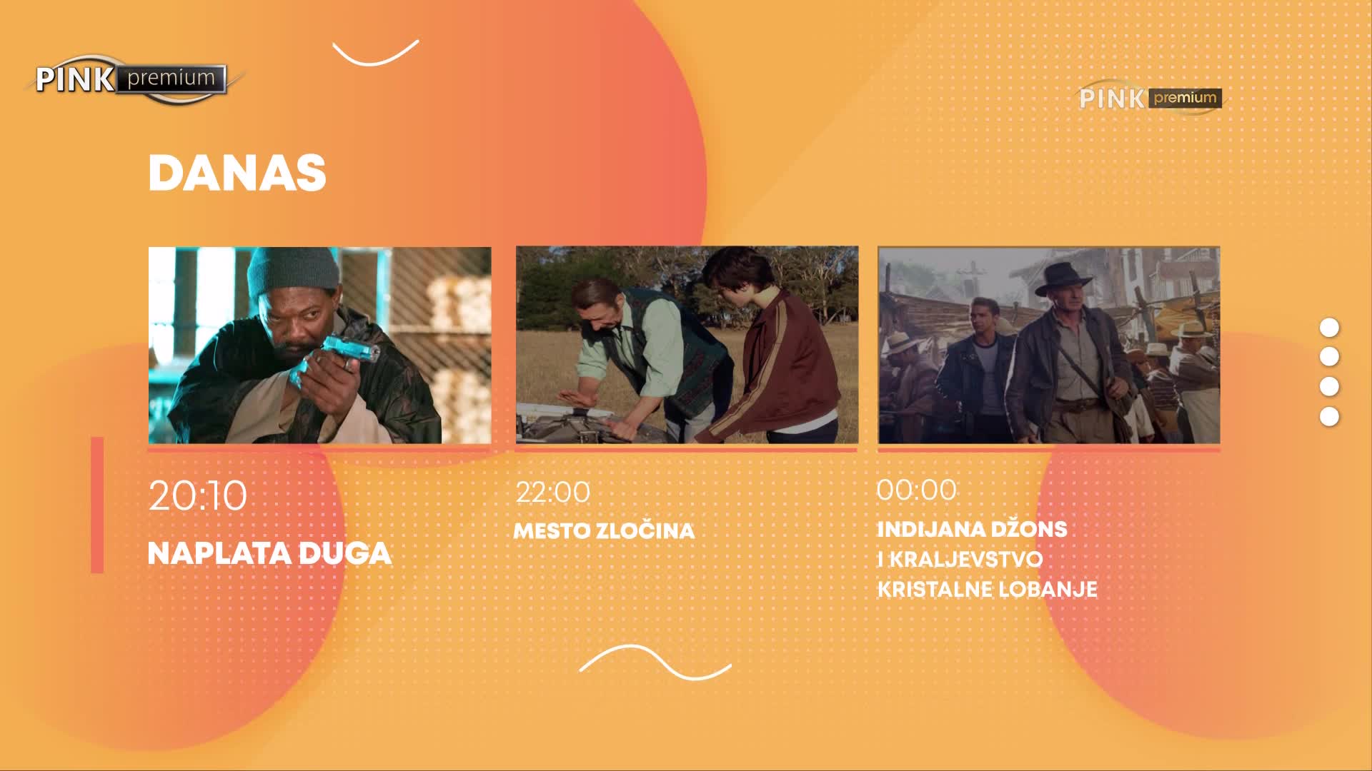 PinkPremium