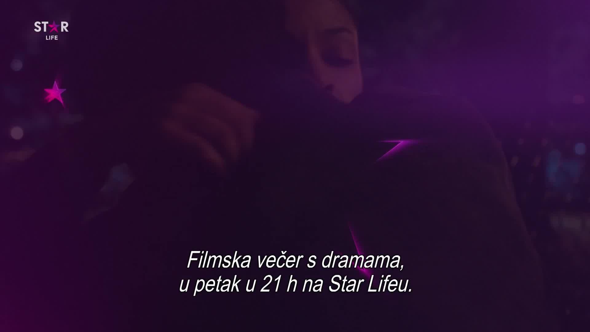 Premium17
