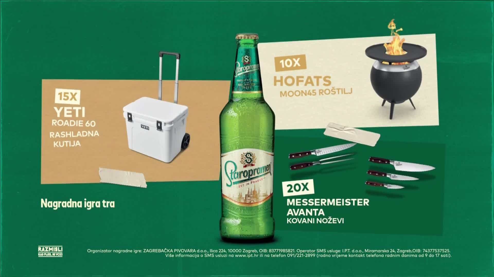Premium18