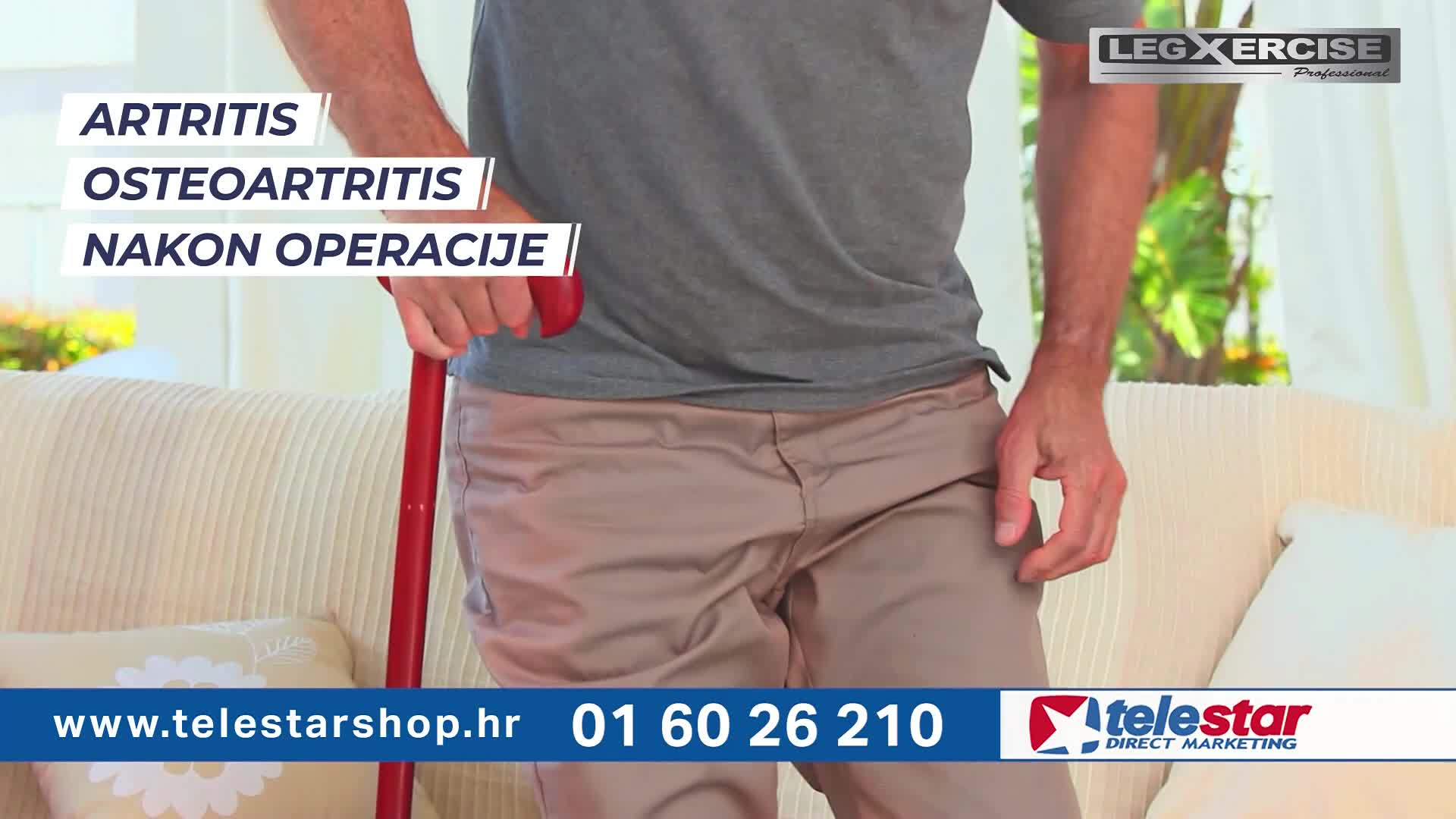RTL