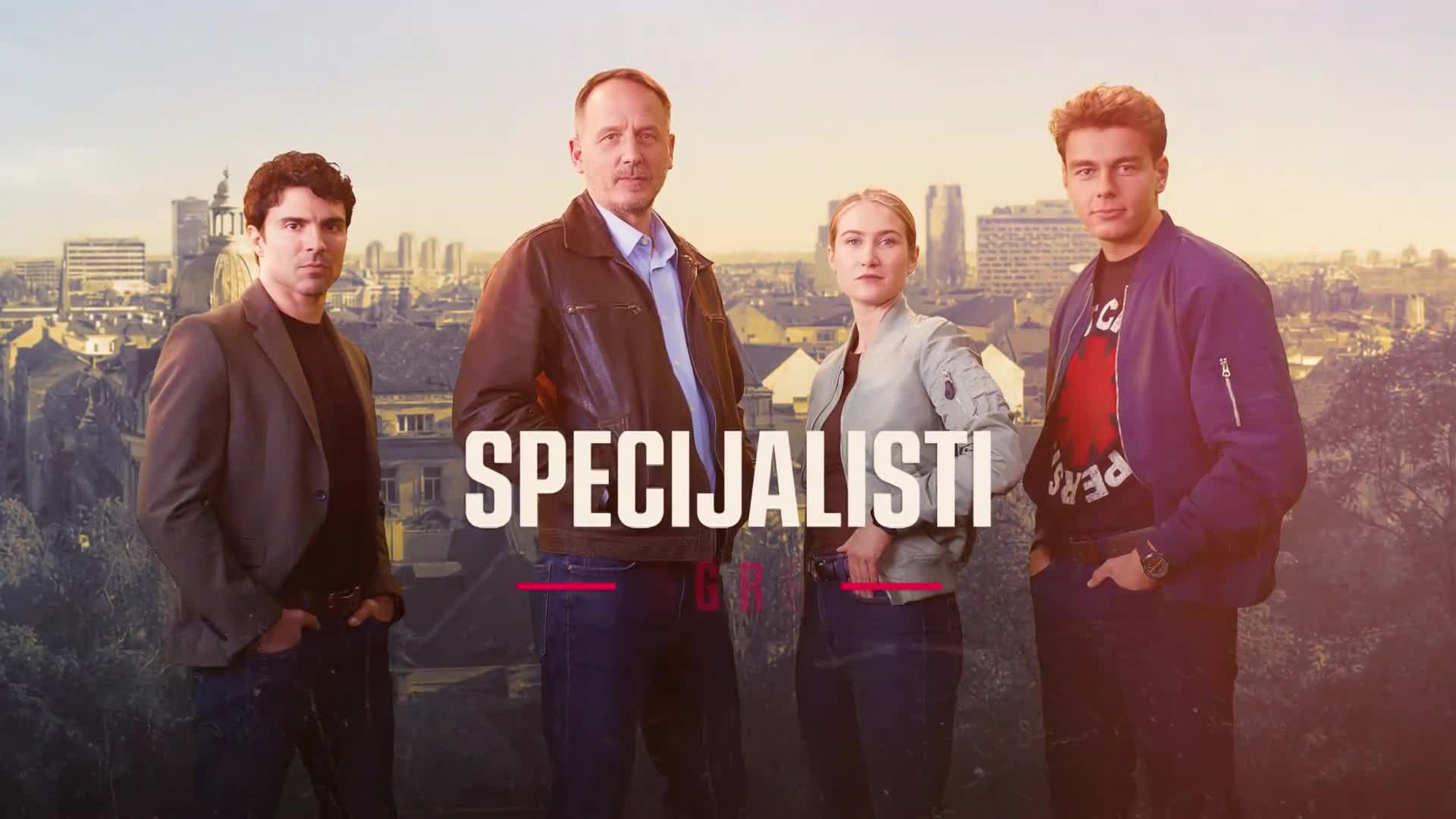 RTL