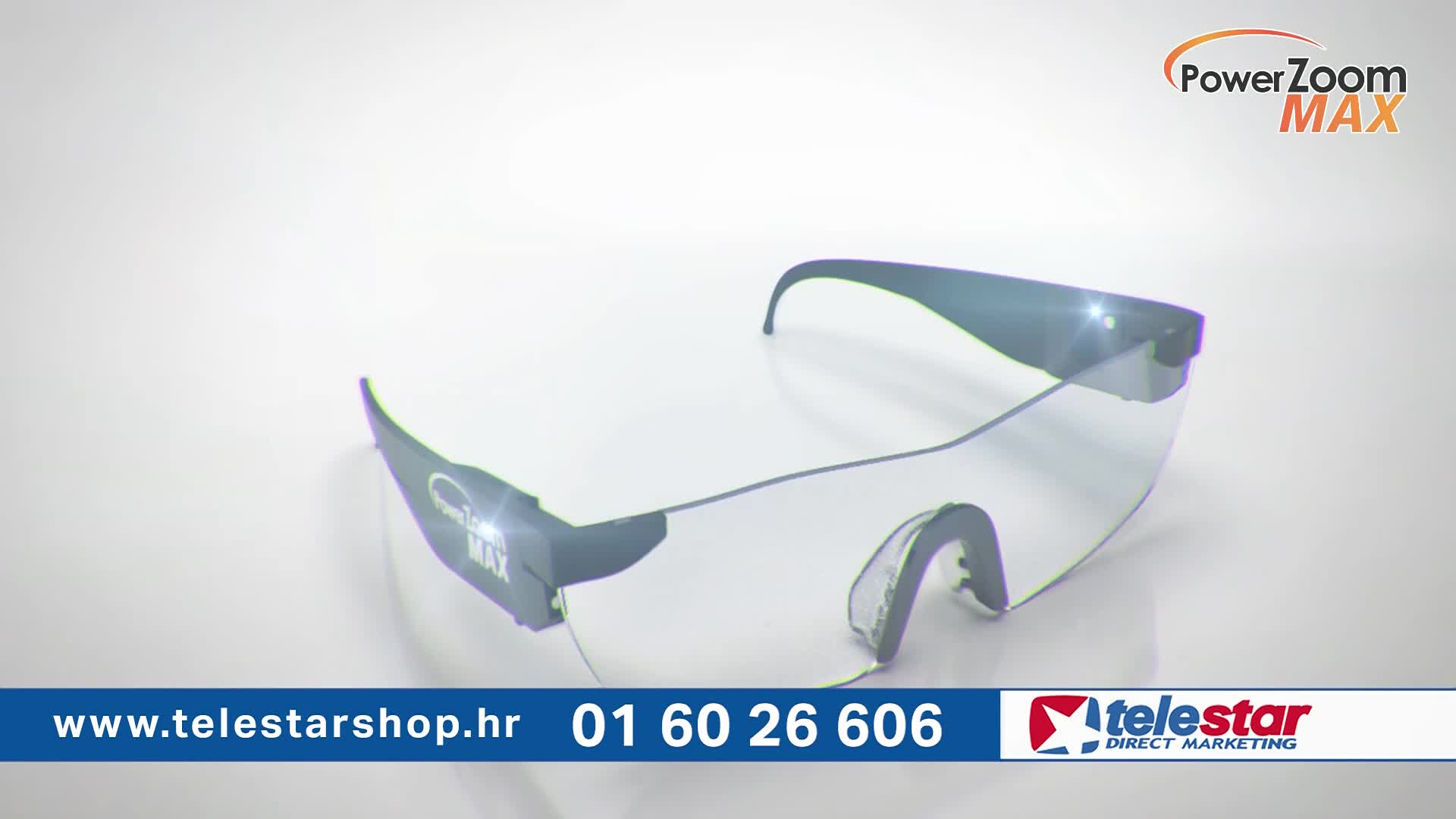 RTL2