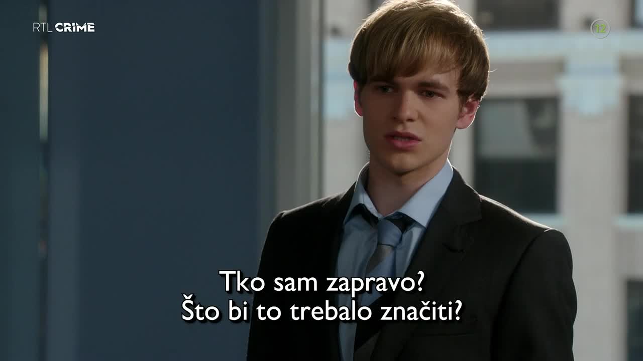 RTLcrime