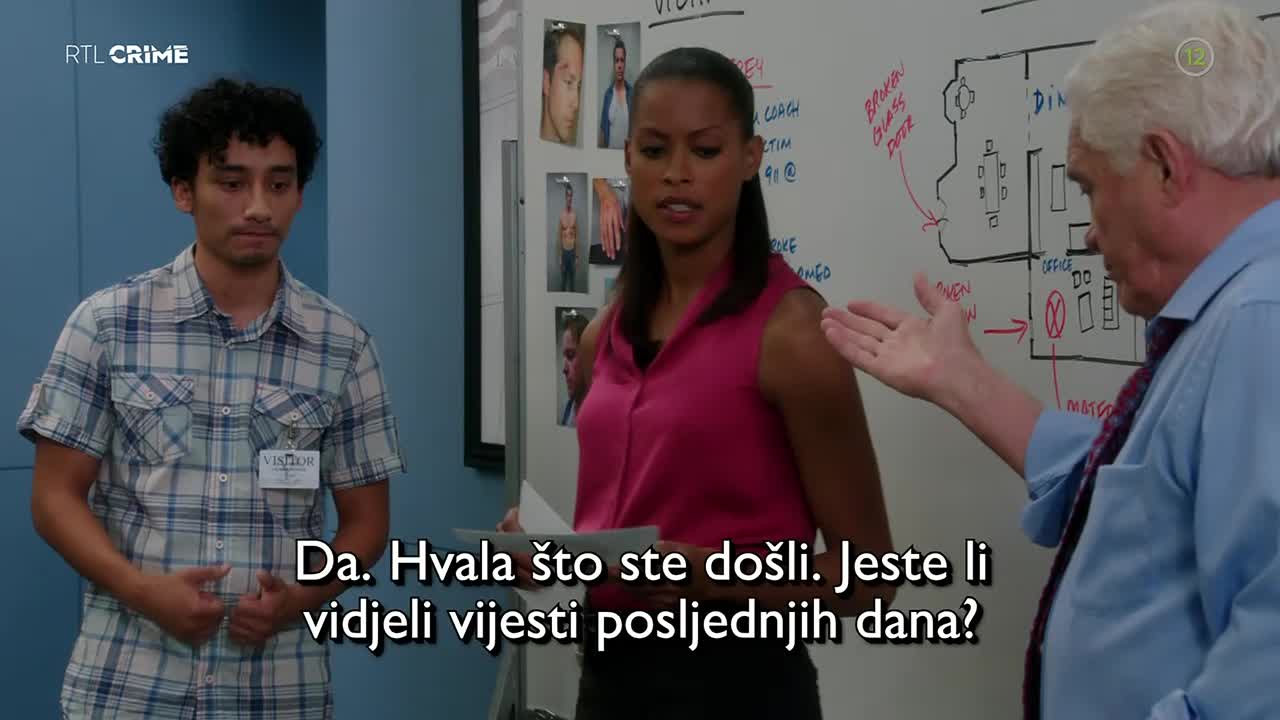 RTLcrime