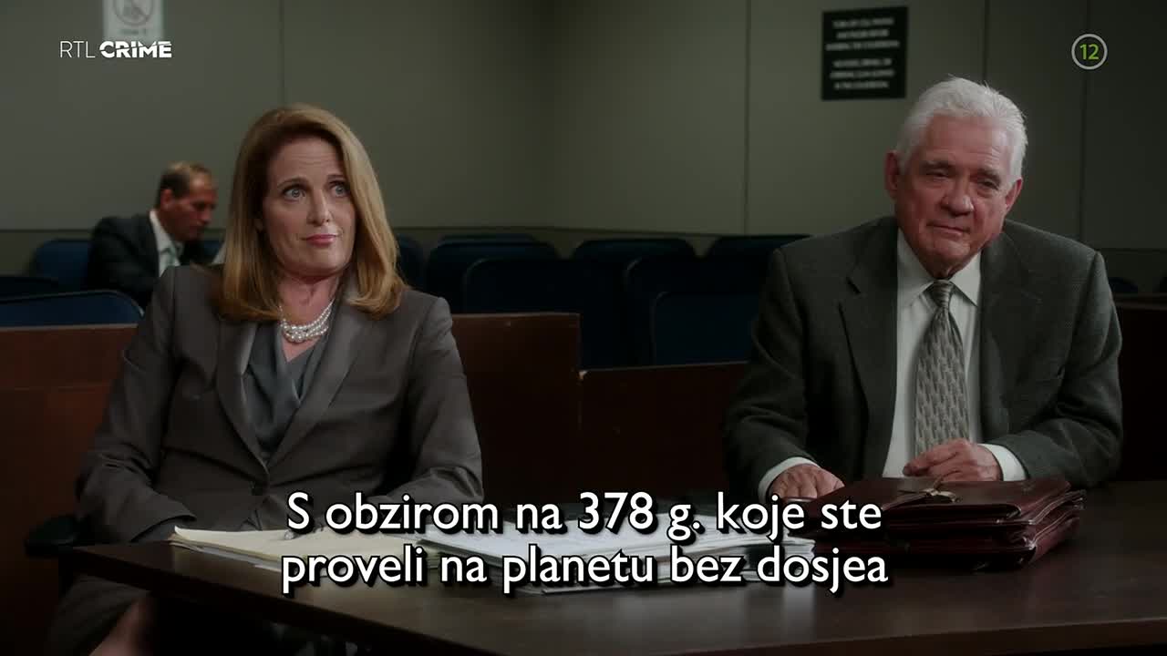RTLcrime