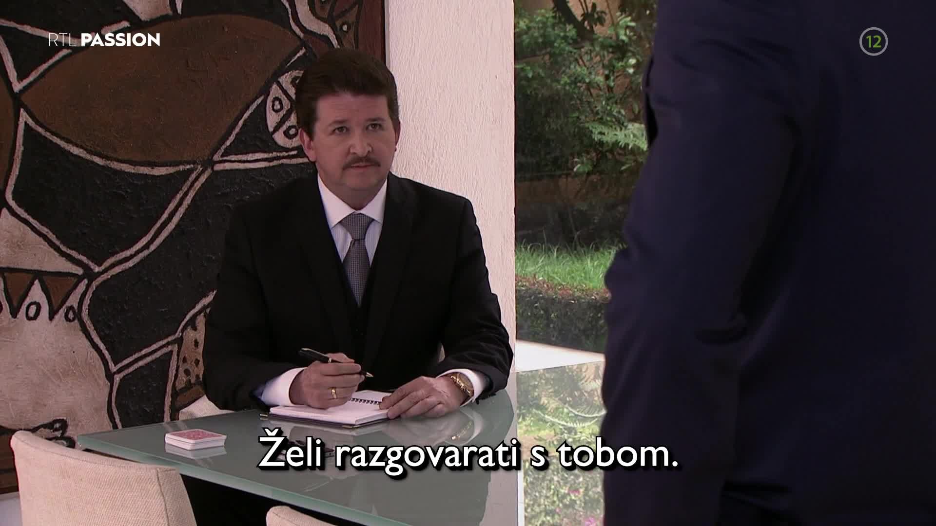 RTLpassion