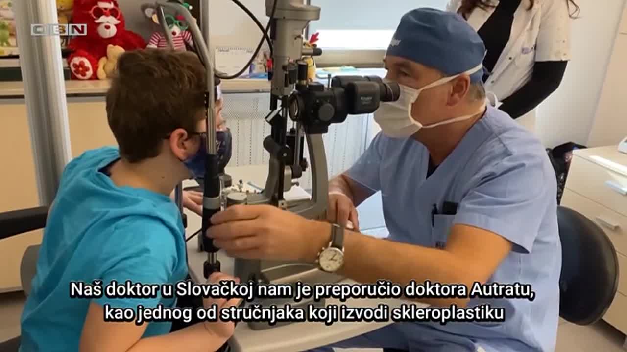 obn