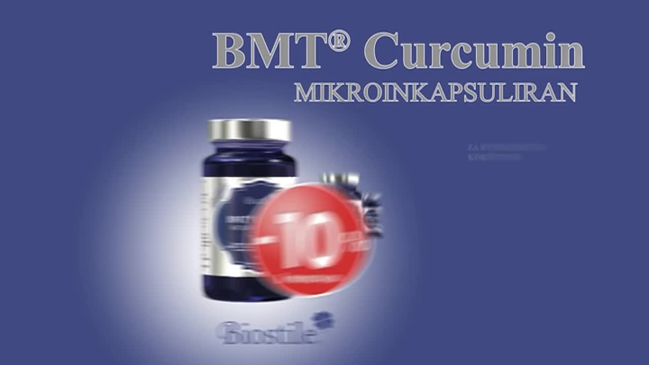 obn