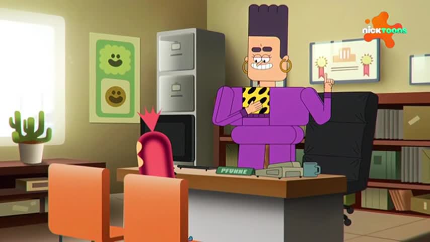 CCExtra