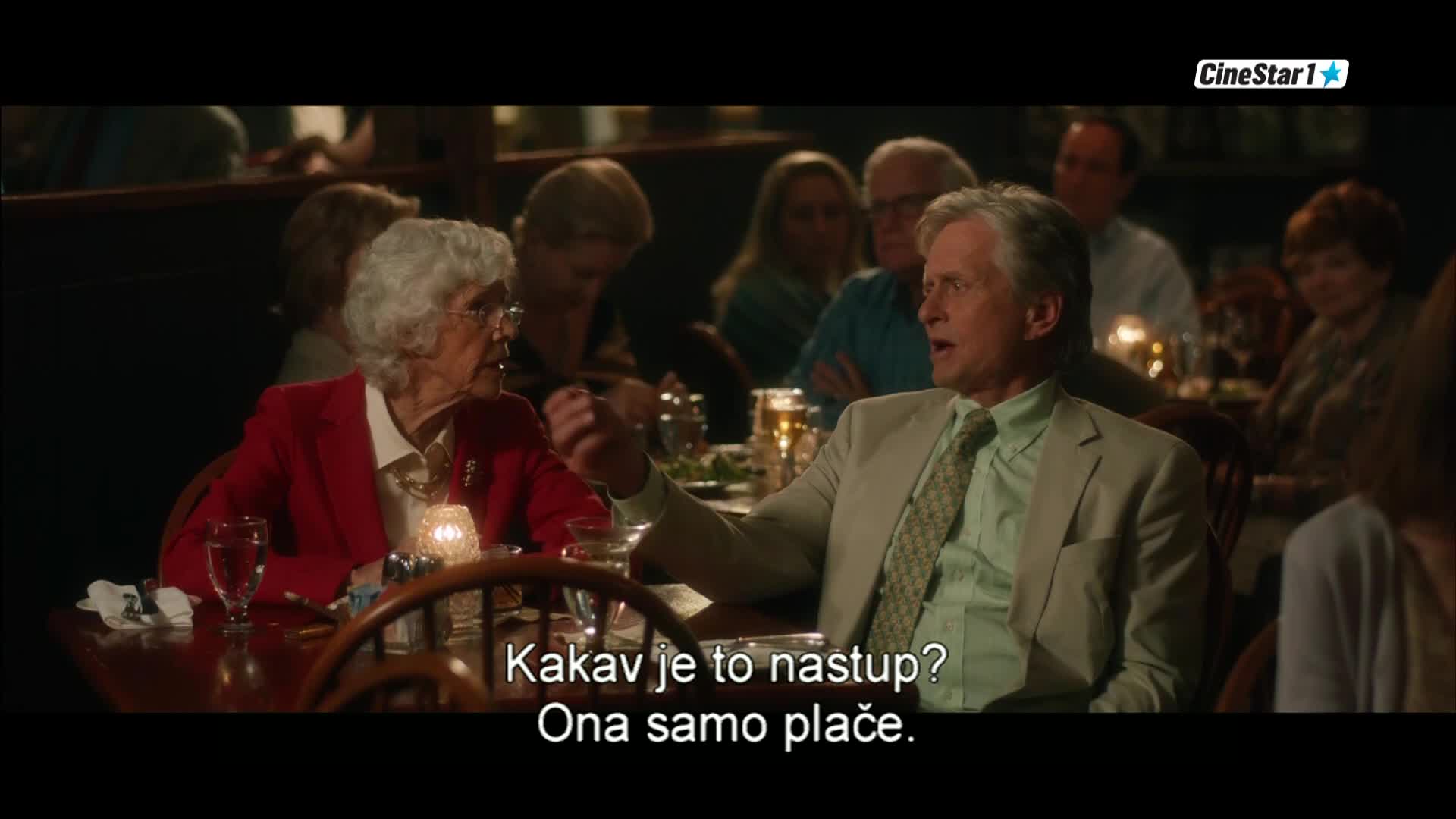 CinestarTV