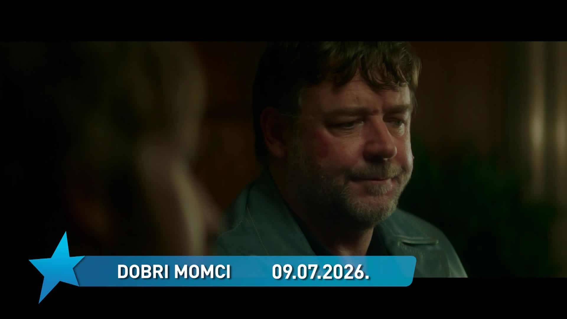 CinestarTV