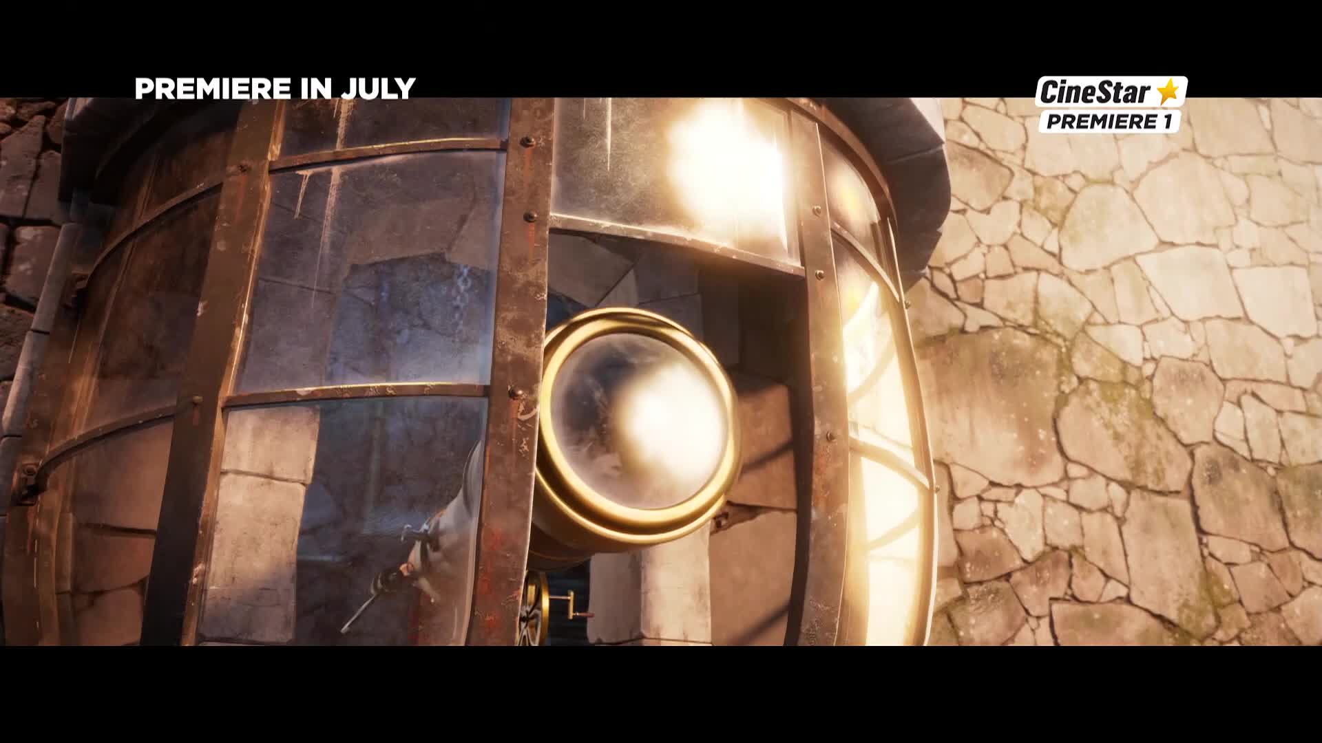 CinestarTV2HD