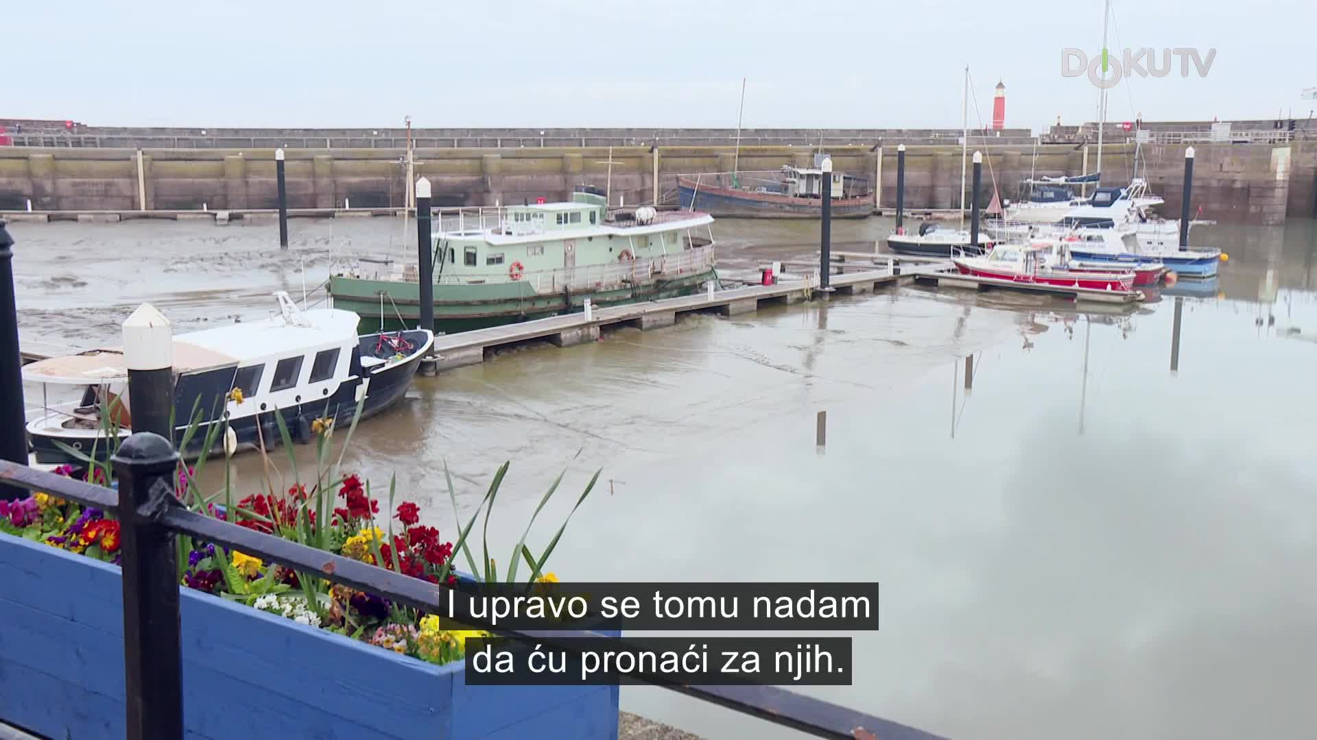 DokuTV