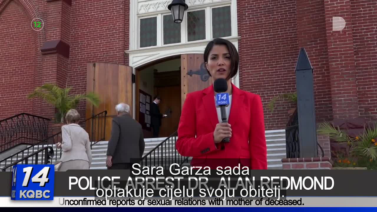 DomaTV