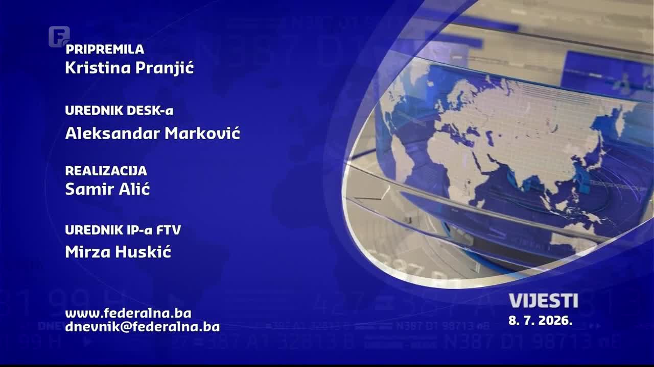 FTV