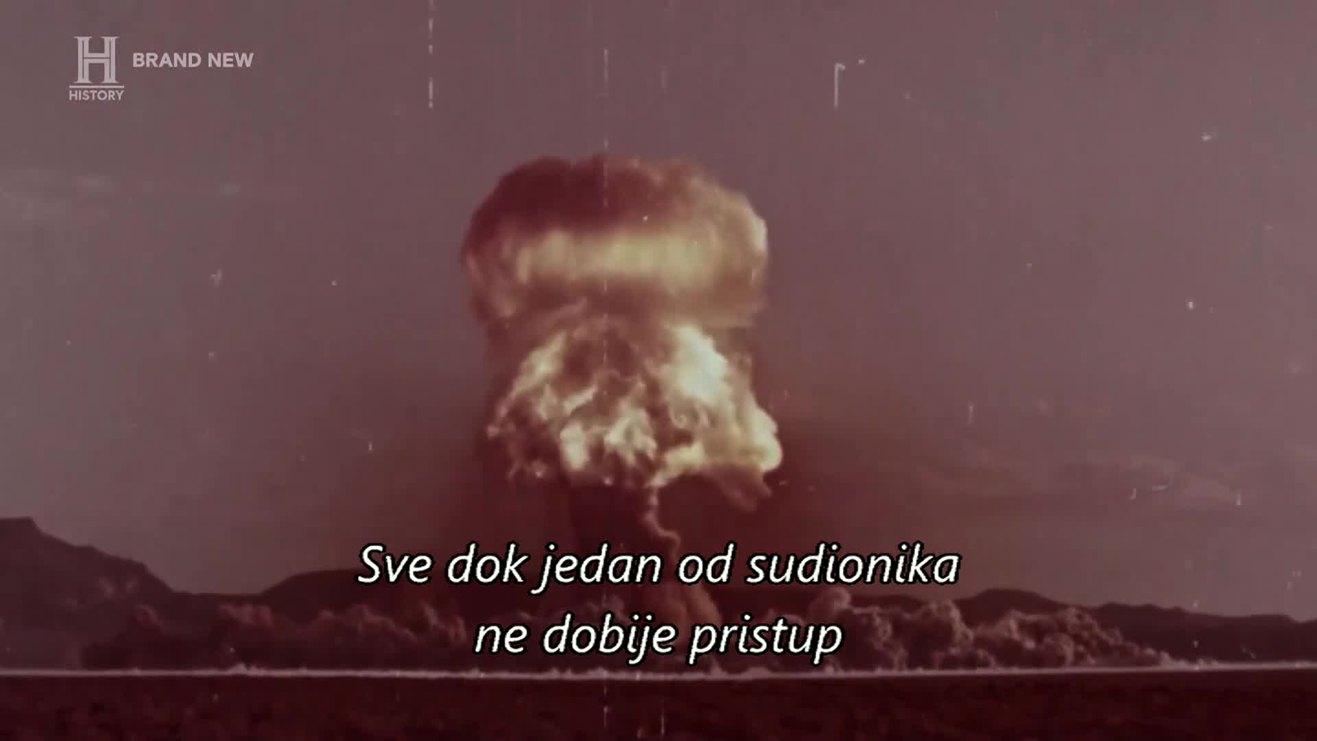 History