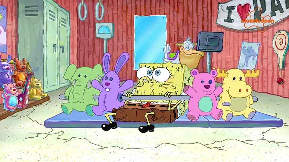 Nickelodeon
