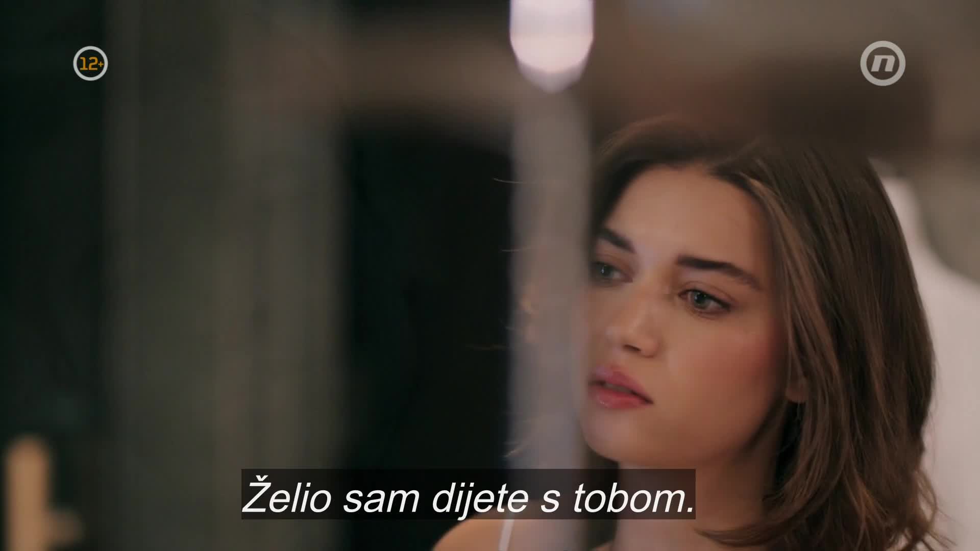 NovaTVbh