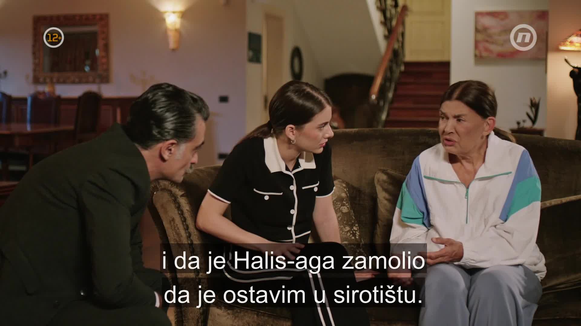 NovaTVbh