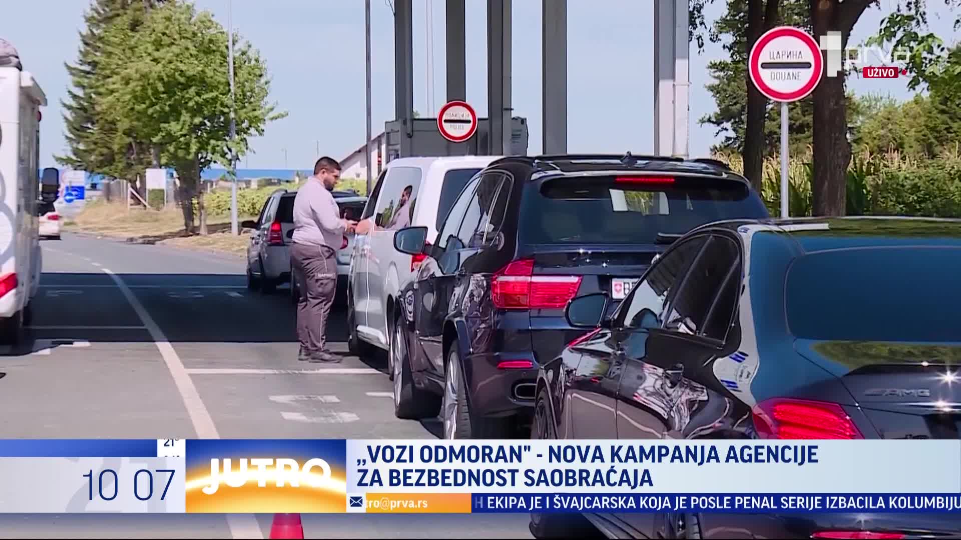 PRVA