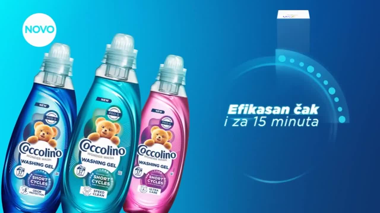 PinkComedy