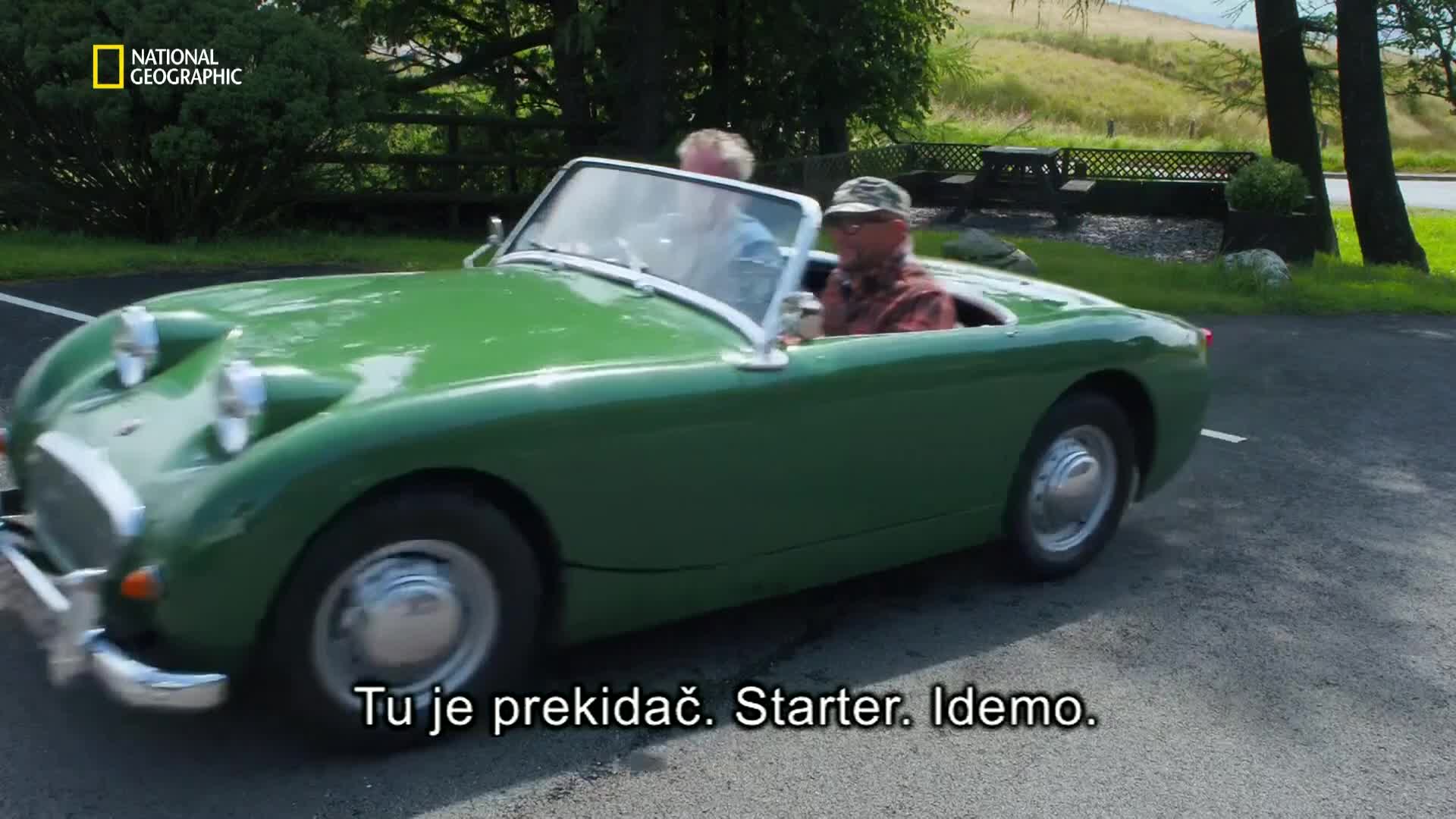 Premium10
