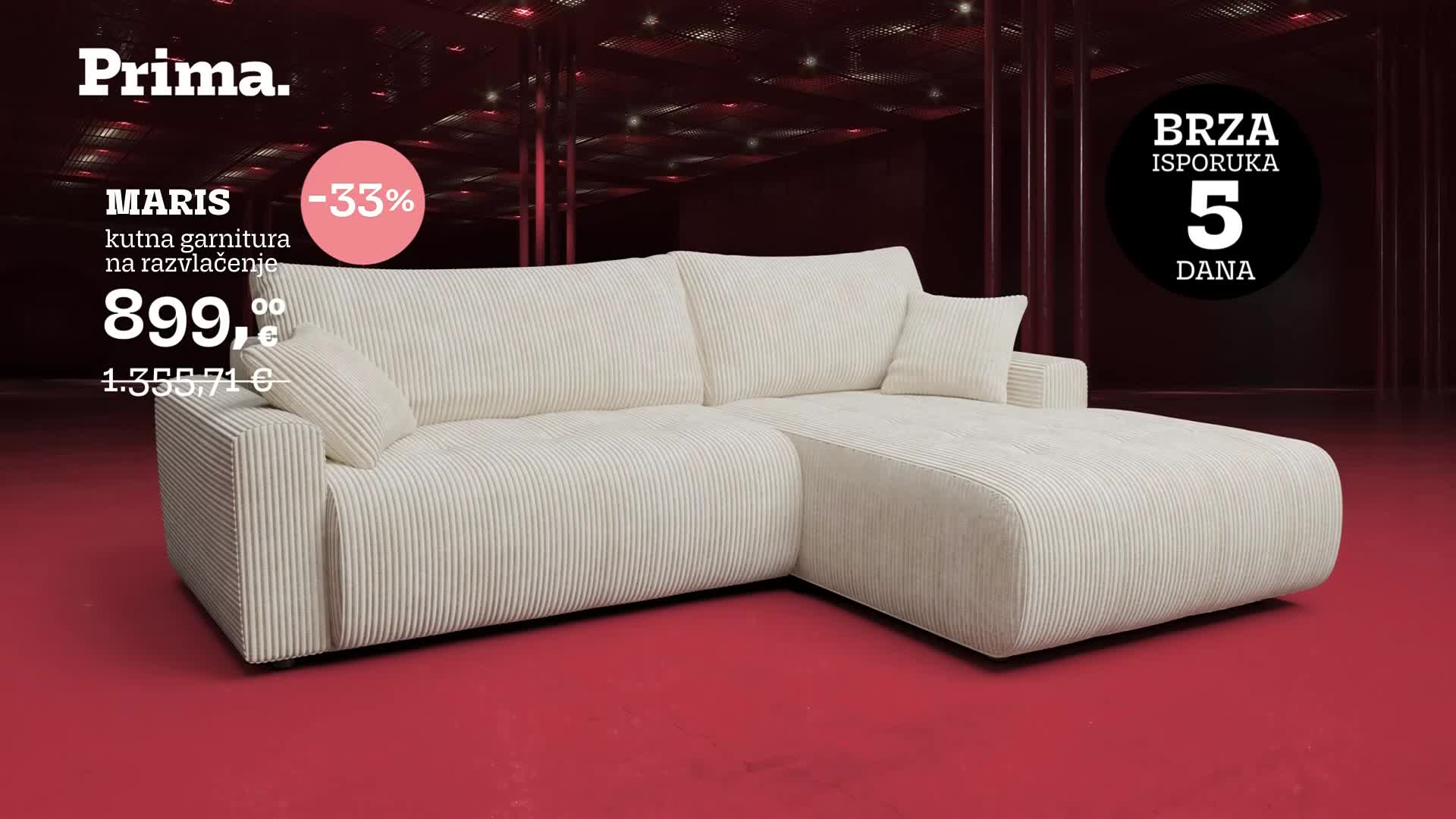 RTL