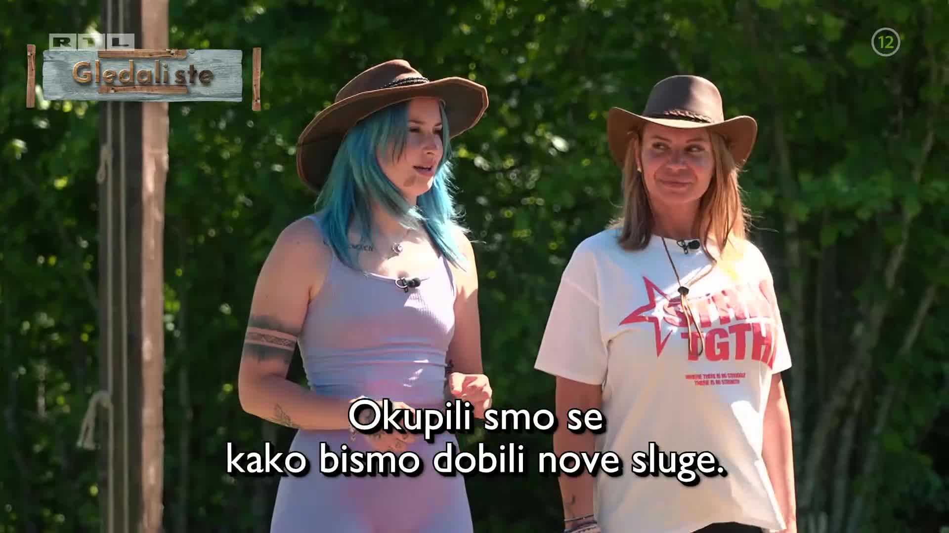 RTL