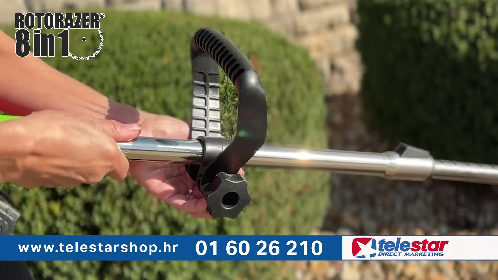 RTL