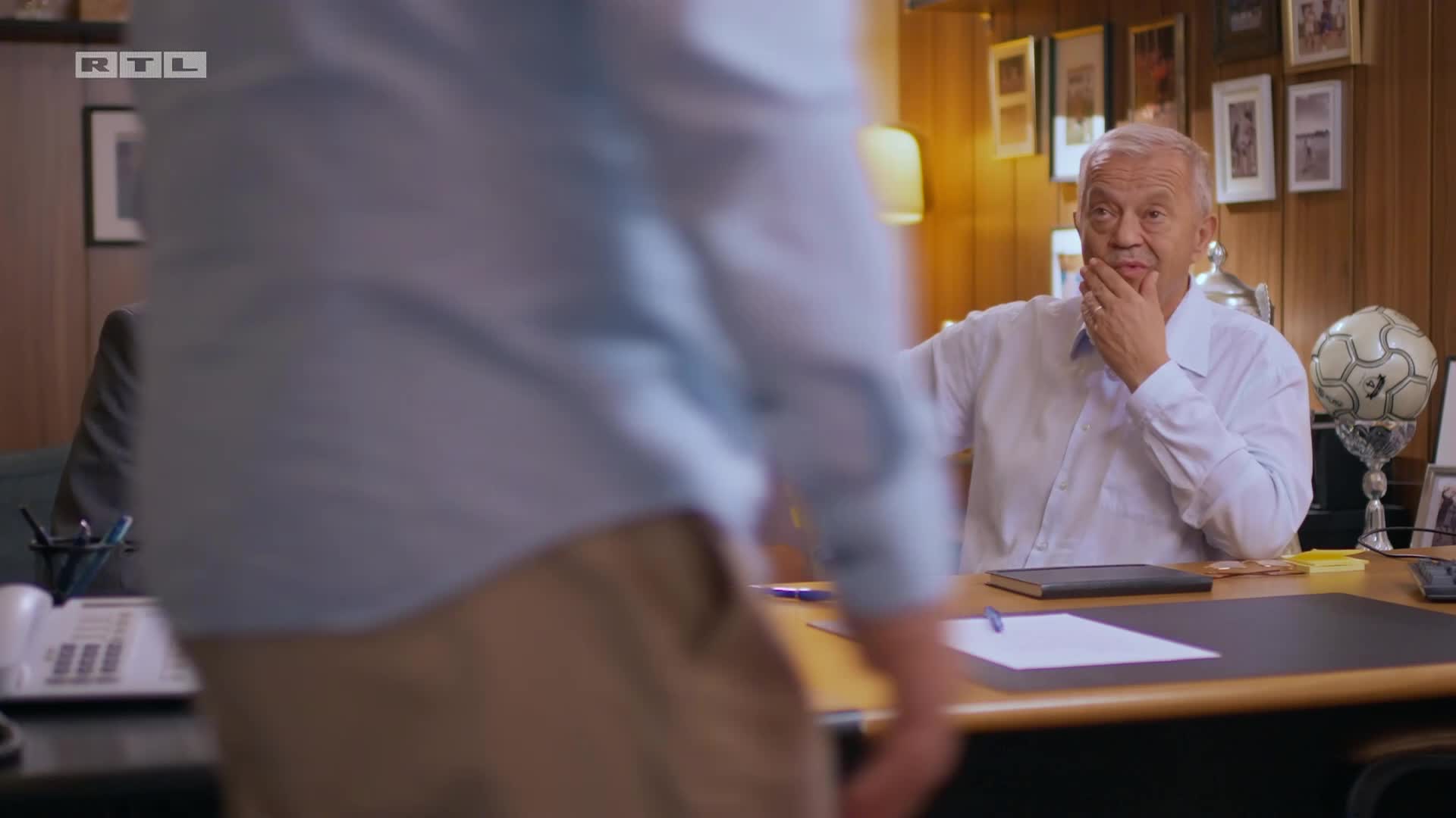 RTL