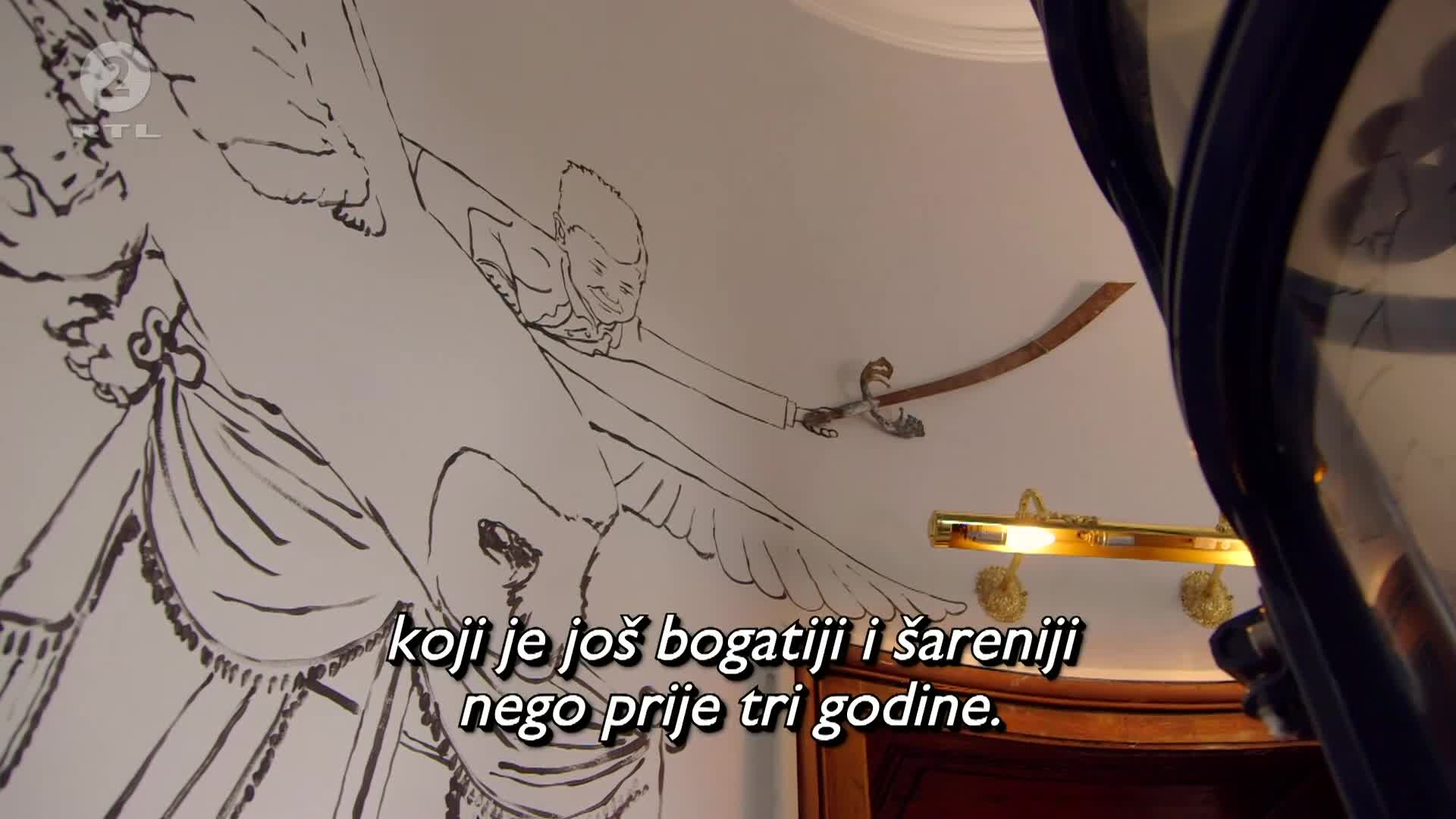 RTL2