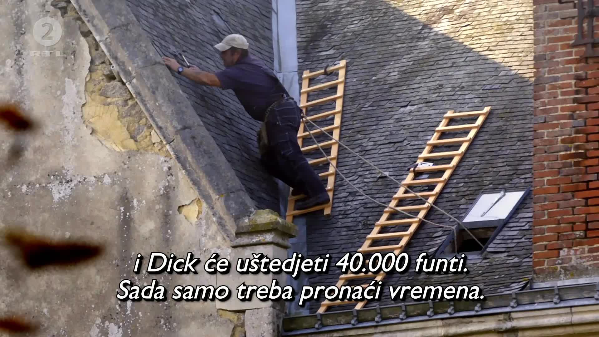 RTL2
