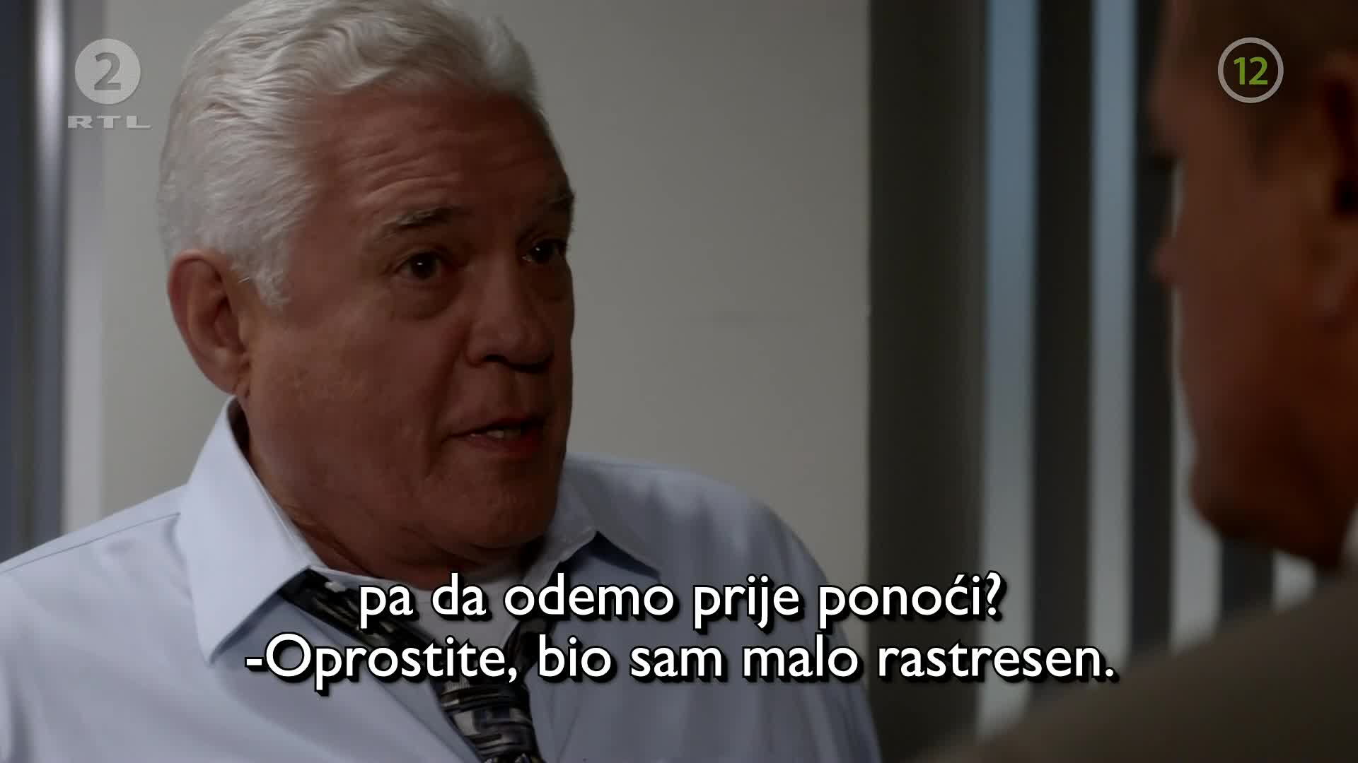 RTL2