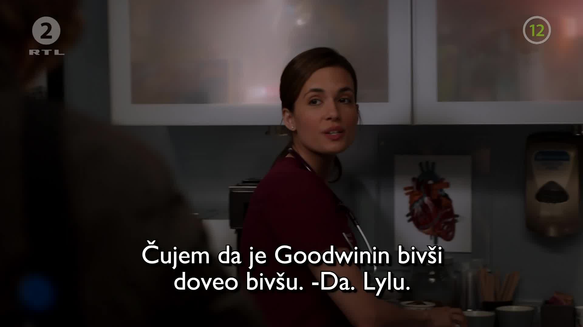 RTL2