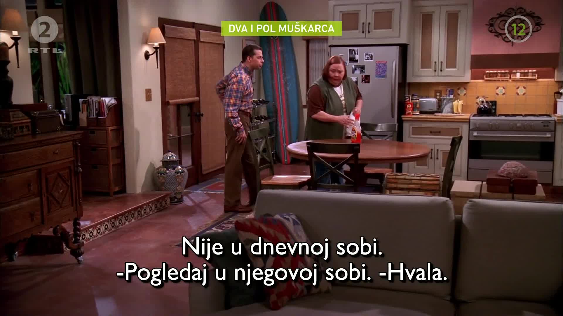 RTL2