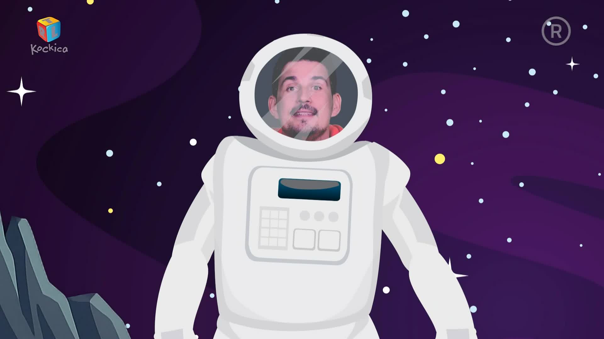 RTLKockica