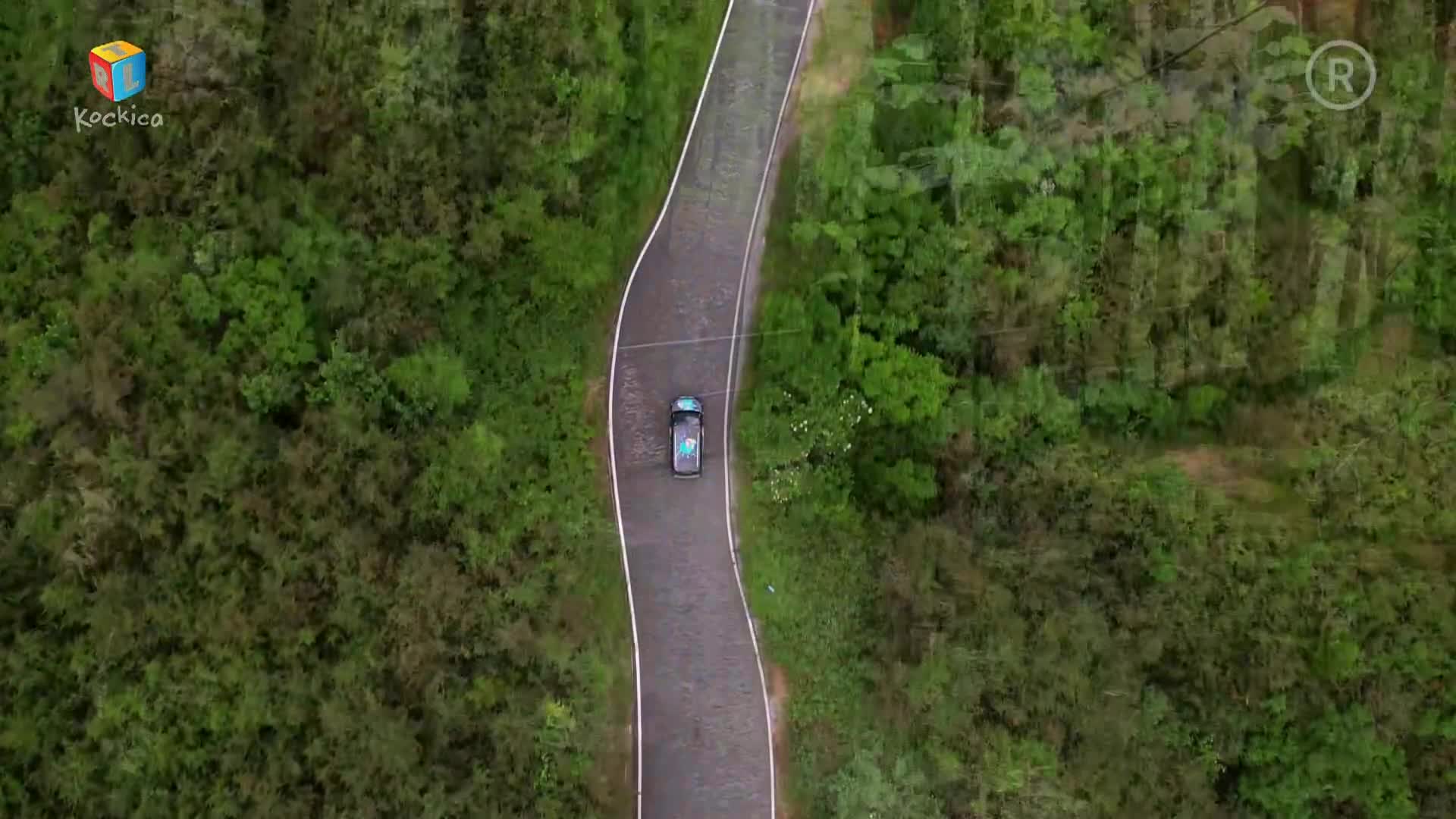 RTLKockica
