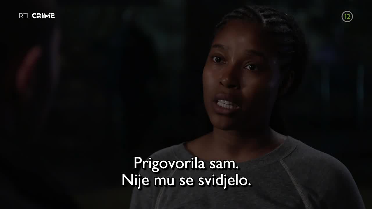 RTLcrime