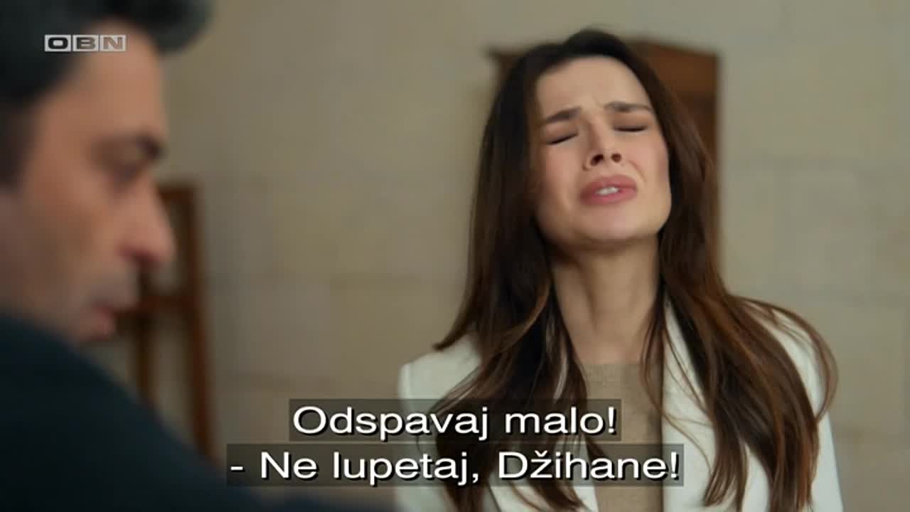 obn