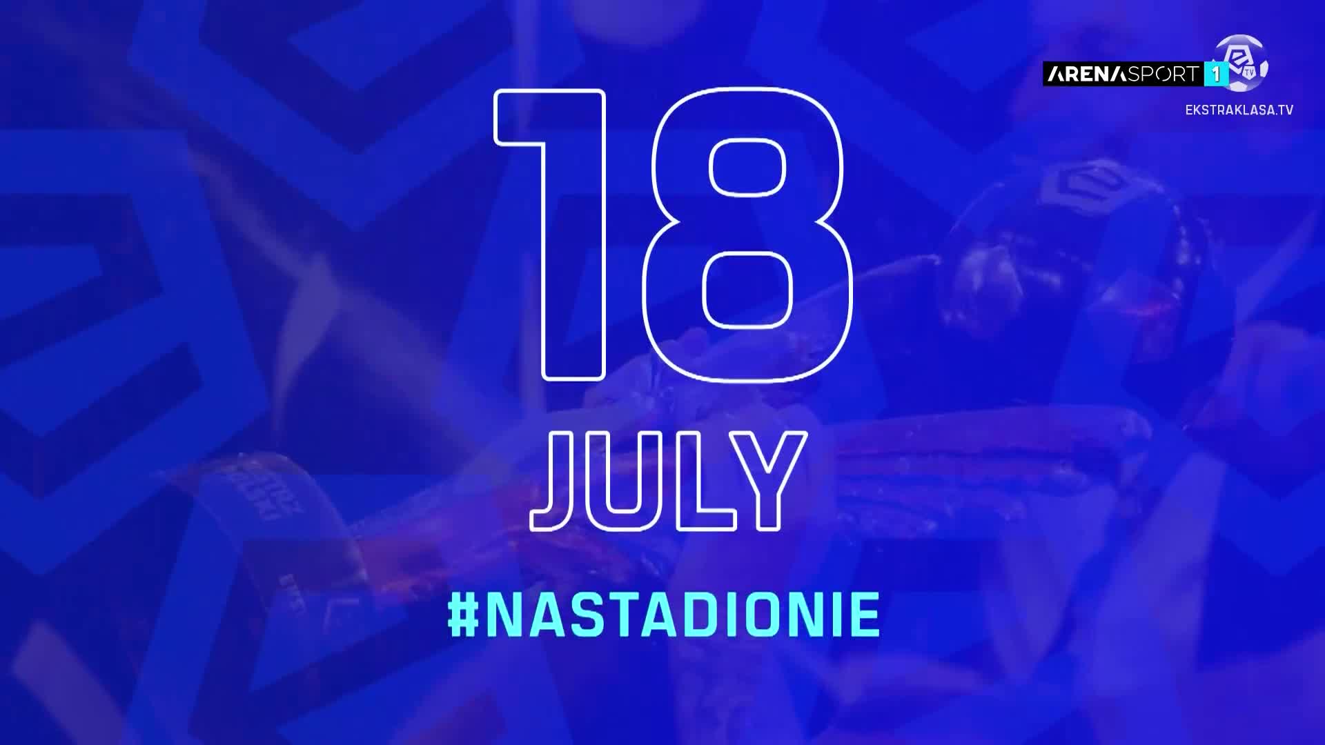 ArenaSportHD1
