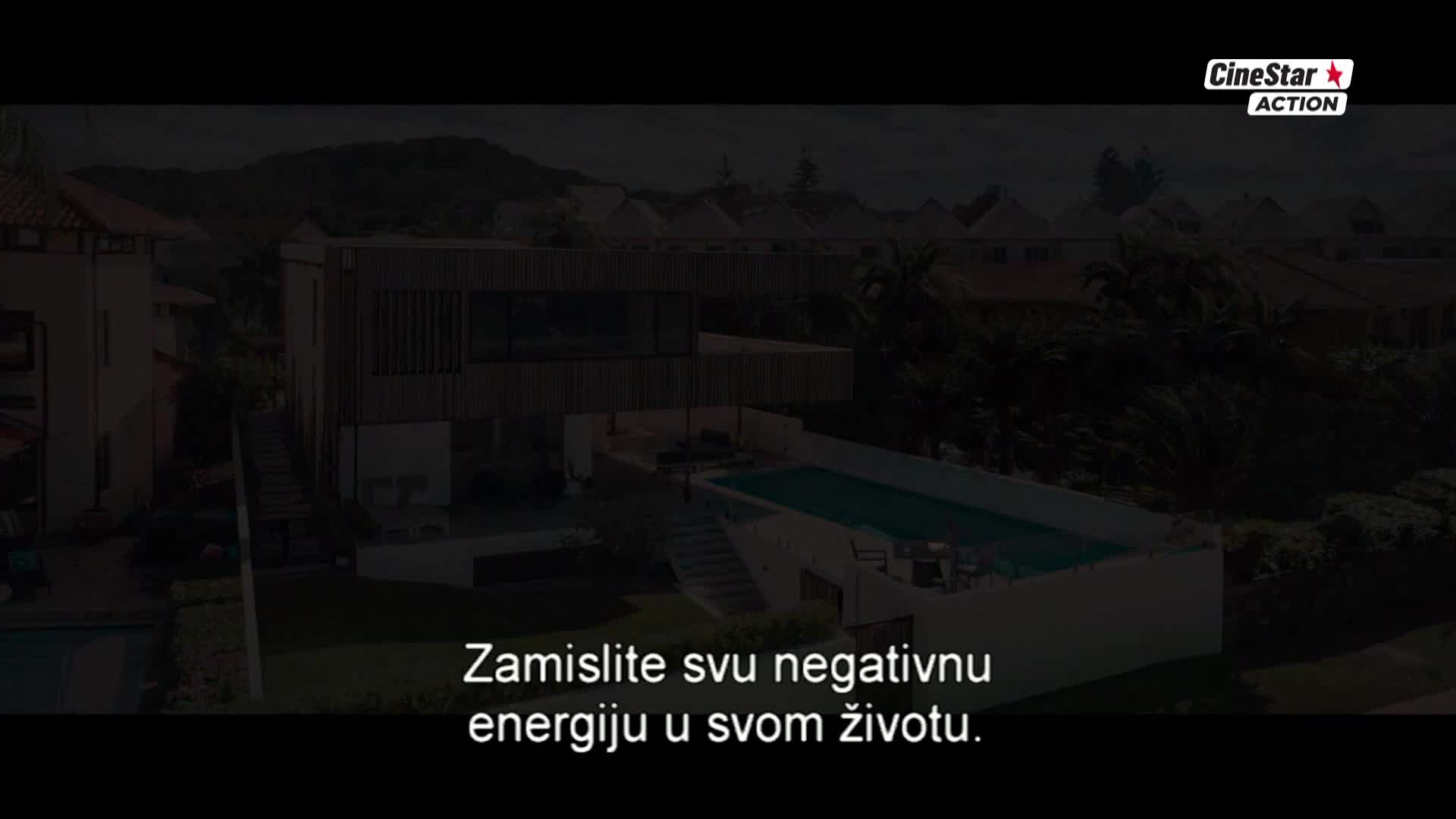 CinestarAction