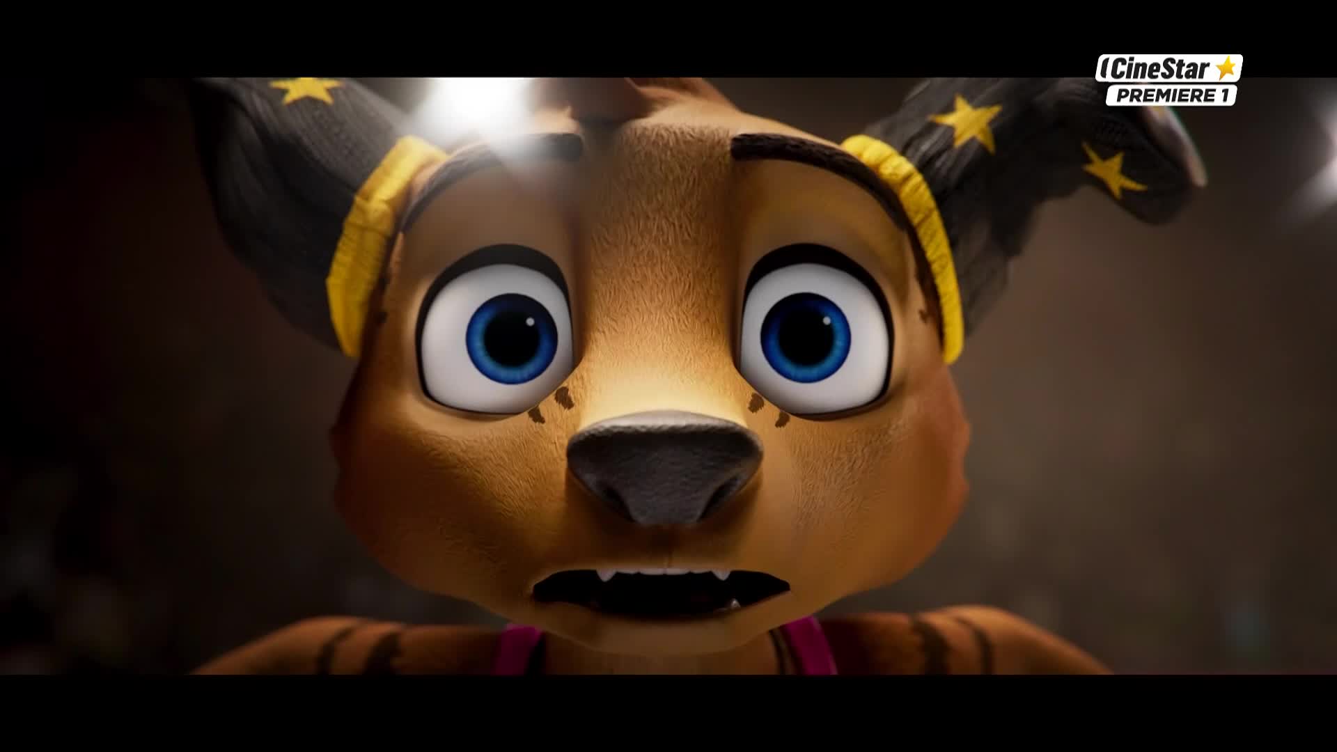 CinestarTV2HD