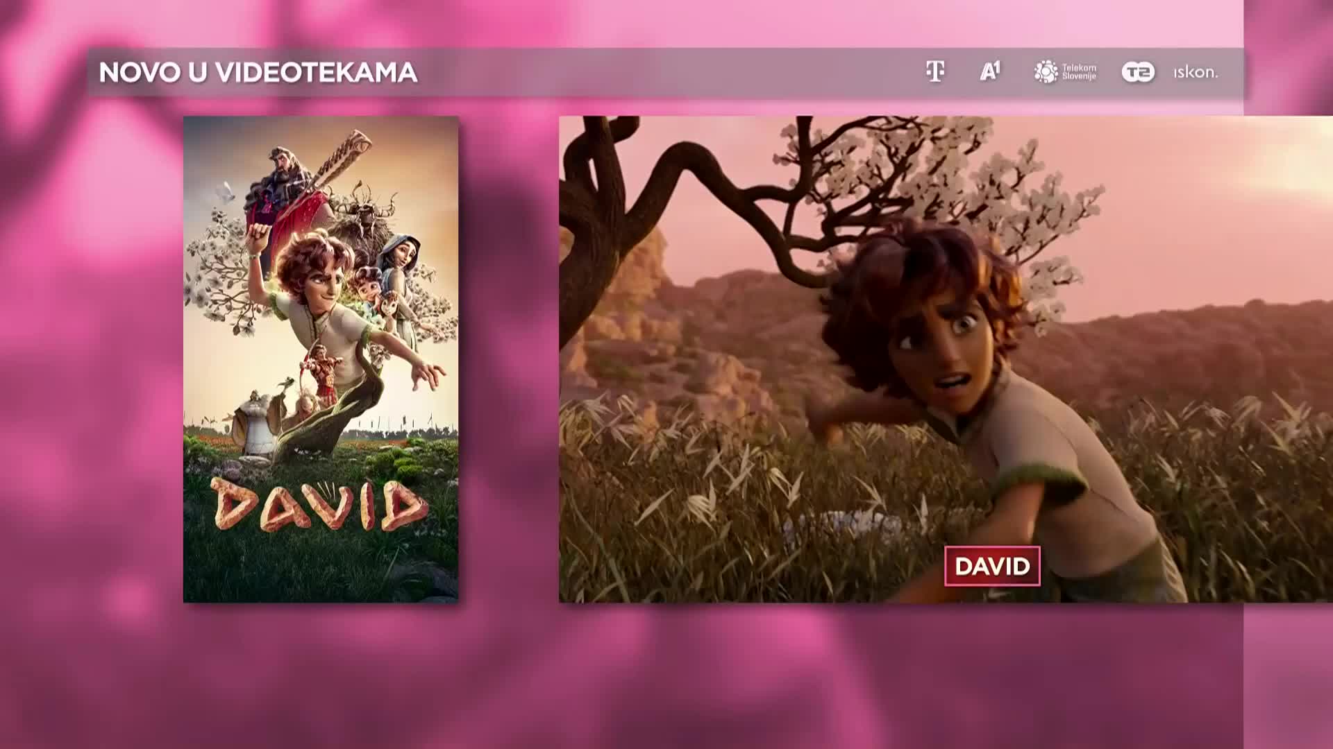 CinestarTV2HD