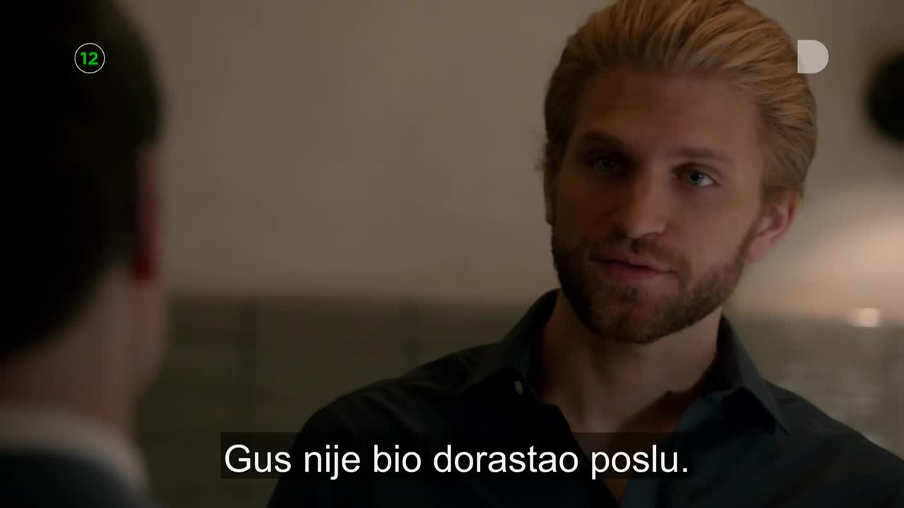 DomaTV
