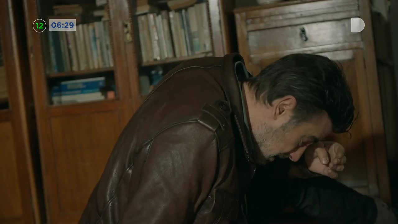 DomaTV