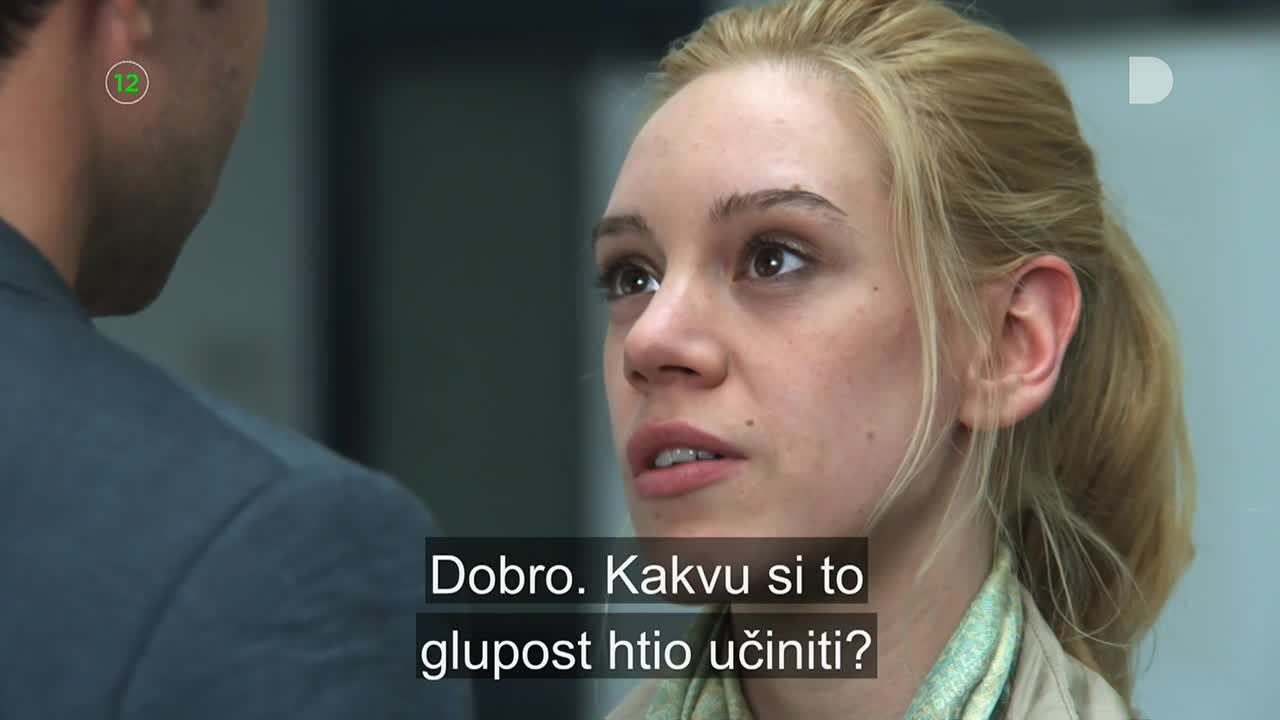 DomaTV